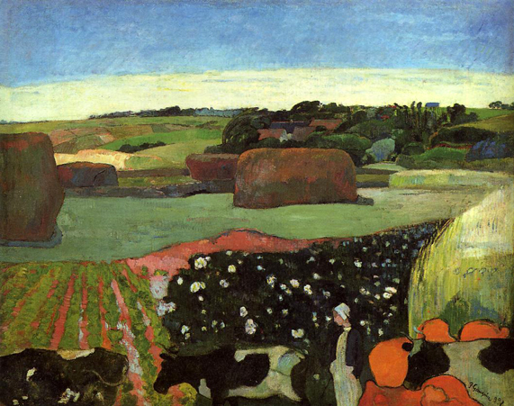 Paul+Gauguin-1848-1903 (131).jpg
